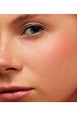 view 4 of 7 Going Rouge Cream Blush & Lip in Pretty