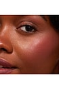 view 3 of 6 Going Rouge Cream Blush & Lip in Pose