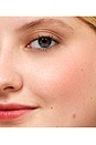 view 5 of 6 Going Rouge Cream Blush & Lip in Pose