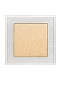 view 1 of 5 Pretty Shady Pressed Pigment in Flash