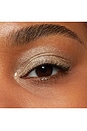view 5 of 5 Pretty Shady Pressed Pigment in Flash