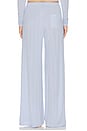view 3 of 5 Whipped Track Pant in Muse
