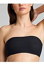 view 2 of 4 Base Bandeau in Black