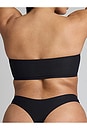 view 4 of 4 Base Bandeau in Black