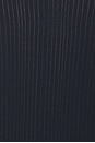 view 5 of 5 Whipped Cami Top in Navy