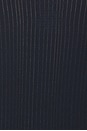 view 5 of 5 CAMISETA WHIPPED in Navy