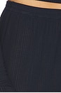 view 5 of 5 Whipped Track Pant in Navy