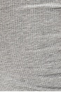 view 5 of 5 Whipped A-Top in Heather Grey