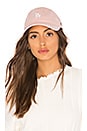 view 1 of 1 GORRA LA DODGERS in Pink
