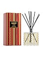 view 1 of 2 Holiday Reed Diffuser in Holiday