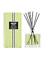 view 1 of 2 Lime Zest & Matcha Reed Diffuser in Lime Zest & Matcha