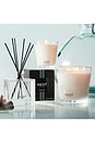 view 5 of 5 Ocean Mist & Sea Salt Classic Candle in Ocean Mist & Sea Salt
