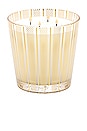 view 1 of 6 BIRCHWOOD PINE LUXURY CANDLE キャンドル in 