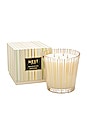 view 2 of 6 BIRCHWOOD PINE LUXURY CANDLE キャンドル in 