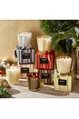 view 8 of 8 Holiday 3-wick Candle in 