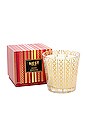 view 2 of 5 HOLIDAY LUXURY CANDLE キャンドル in 