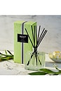 view 4 of 6 BAMBOO REED DIFFUSER 디퓨져 in 