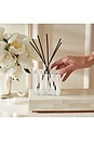 view 5 of 6 DIFFUSEUR BAMBOO REED DIFFUSER in 