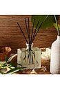 view 6 of 6 Bamboo Reed Diffuser in 