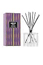 view 1 of 6 Autumn Plum Reed Diffuser in 