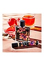 view 4 of 4 Sunkissed Hibiscus Eau De Parfum in 