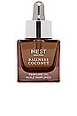 view 1 of 7 Balinese Coconut Perfume Oil 30ml in 
