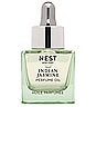 view 1 of 6 Indian Jasmine Perfume Oil 30ml in 