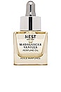 view 1 of 4 Madagascar Vanilla Perfume Oil 30ml in 