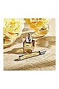 view 3 of 4 Madagascar Vanilla Perfume Oil 6ml in 