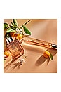 view 3 of 5 Seville Orange Perfume Oil 30ml in 