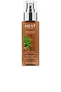view 1 of 3 Balinese Coconut Perfume Oil Body Mist 125ml in 