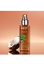 view 2 of 3 Balinese Coconut Perfume Oil Body Mist 125ml in 
