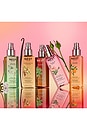 view 3 of 3 Balinese Coconut Perfume Oil Body Mist 125ml in 