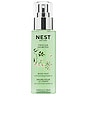 view 1 of 3 Indian Jasmine Perfume Oil Body Mist 125ml in 
