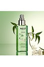 view 2 of 3 Indian Jasmine Perfume Oil Body Mist 125ml in 