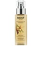 view 1 of 3 Madagascar Vanilla Perfume Oil Body Mist 125ml in 