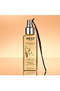 view 2 of 3 Madagascar Vanilla Perfume Oil Body Mist 125ml in 