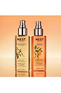 view 3 of 3 Madagascar Vanilla Perfume Oil Body Mist 125ml in 