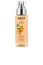 view 1 of 3 Seville Orange Perfume Oil Body Mist 125ml in 