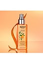 view 2 of 3 Seville Orange Perfume Oil Body Mist 125ml in 