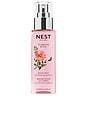 view 1 of 3 Turkish Rose Perfume Oil Body Mist 125ml in 