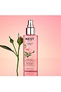 view 2 of 3 Turkish Rose Perfume Oil Body Mist 125ml in 