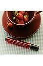 view 4 of 5 ROLLER HUILE PARFUMÉE SANTA BARBARA STRAWBERRY PERFUME OIL ROLLERBALL in 