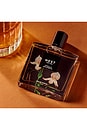 view 5 of 6 PARFUM VANILLA BOURBON EAU DE PARFUM in 