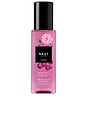view 1 of 4 Lychee Rose Body Mist in 