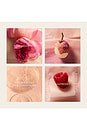 view 3 of 4 Lychee Rose Body Mist in 