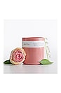 view 3 of 4 Gallica Rose Scented Candle in 