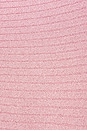 view 4 of 4 Tilly Dress in Pink