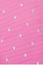 view 5 of 5 Mini Tilly Dress in Petal Pink