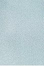 view 5 of 5 Mini Tilly Dress in Blue